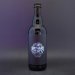 3 Sons - Broward County Brand Stout - Blueberry Pie - 14.7% (500ml) 3 Sons - Broward County Brand Stout - Blueberry Pie - 14.7% (500ml)
