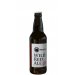 Holgate Wild Red Ale 500ml 