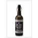 Ilda’s Caja 6 Cervezas CLOT 75cl - Ildas Town Beer 