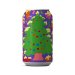 Omnipollo - Oaked Vintermust Sour - Alcohol-Free - 0.5% - 330ml Can 