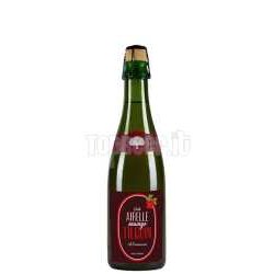 Tilquin Airelle Sauvage 37,5Cl - TopBeer