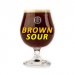 Brown Sour Brown Sour