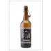 Ilda’s Caja 6 Cervezas FUM 75cl - Ildas Town Beer 