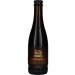 Prearis Grand Cru Brandy Barrel Aged Prearis Grand Cru Brandy Barrel Aged