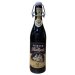 Staropolski – Porter Bałtycki 50 cl 