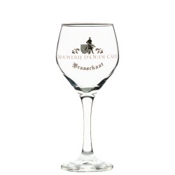 Glas Oude Caert 33Cl - Belgian Beer Heaven