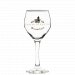 Glas Oude Caert 33Cl Glas Oude Caert 33Cl