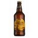 Wold Top Anglers Reward - 4.0% Pale Ale 500ml 