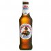 Birra Moretti 0.0%  0.0%  330ml x 24 