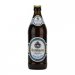 Gutmann Hefe Weisse Alcohol Free Non Alcoholic Wheat Beer Gutmann Hefe Weisse Alcohol Free Non Alcoholic Wheat Beer