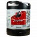 Jupiler 6L Pd Jupiler 6L Pd
