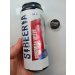 Sibeeria Bohemian Helles 11°4,6% 0,5l 
