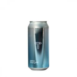 Track Brewing Company Arosa