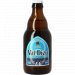 VAL DIEU BLONDE 33 CL - rond point VAL DIEU BLONDE 33 CL - rond point