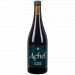 Achel Superior Dark 75Cl 