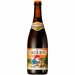 Mc Chouffe 75Cl 