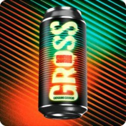 GROSS Giovanni Giorgio