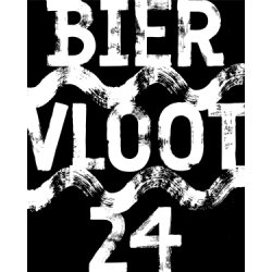 Dutch Bargain DB Biervloot  STUURMAN  24 Blikken - Dutch Bargain