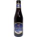 Gouden Carolus Christmas 
