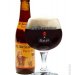 St. Bernardus Pater 6 6,7% 33 cl 