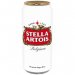 Stella Artois Can  4.6%  440ml x 24 