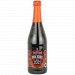 Lindemans Oude Kriek Cuvee Rene 2022 75Cl 