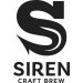 CROWLER - Siren - Expressions: Citra - 5.2% (500ml) 