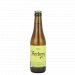 Herberg Tarwe 33Cl Herberg Tarwe 33Cl