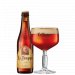 LA TRAPPE ISID OR 75CL - rond point 