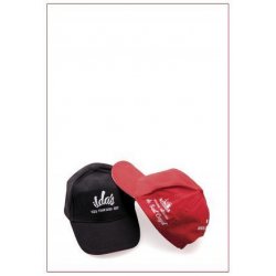 Ilda’s Gorra ILDAS - Ildas Town Beer - Ilda’s Town Beer