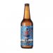 Laine King Limbo Non Alcoholic IPA Laine King Limbo Non Alcoholic IPA