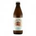 Tilmans Biere Pilsner 0,33l 