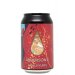 Anderson's Craft Beer Vanila Kunis 