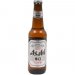 ASAHI ΦΙΑΛΗ 330ml ASAHI ΦΙΑΛΗ 330ml