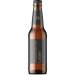 Hawkstone Premium Lager  4.8%  330ml x 12 