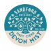 Sandford Orchards Devon Mist (Bag In Box) 