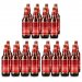 Strongarm 500ml 24-Pack 4.3% *BBE 311225* 