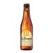 La Trappe Blonde 