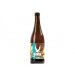 Pivovar Raven Pear Speculoos 18° 