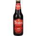 Texels Bock 