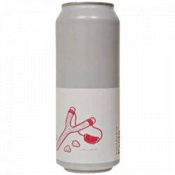 Ziemia Obiecana Psota