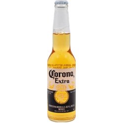 CORONA 355ml - Ekava - Κάβα Κελάρι - Kava Kelari-