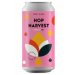 FUERST WIACEK Harvest 2021 - Mosaic 