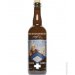 St. Bernardus Witt 5,5% 75 cl 