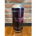 Chubbles³: Enhanced (2025) Cloudwater Chubbles³: Enhanced (2025) Cloudwater