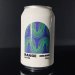Range Brewing, Dreams, 440ml 