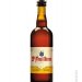 St. Feuillien Blonde 7,5 % 75 cl 