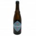 WESTMALLE EXTRA 33 CL - rond point 