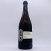 de Garde Chamomile Ivy Oak-Aged Chamomile Flower Wild Ale 750ml 