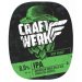 Hop Head IPA 7 